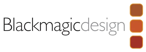 Сервисный центр Blackmagic в Новосибирске