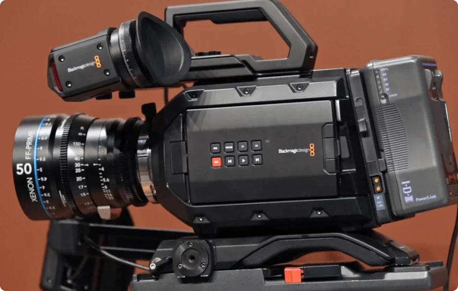 Изображение__0